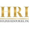 Holder Resources, Inc