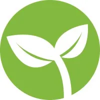 Seed Education Seed Education