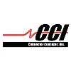 Connector Concepts Inc.