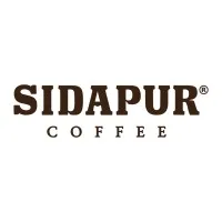 Sidapur Coffee