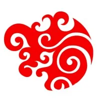 Liquidink Design