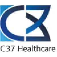C37 HEALTHCARE PRIVATE LIMITED