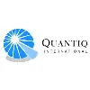 Quantiq International Quantiq International