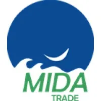 MIDA TRADE VENTURES