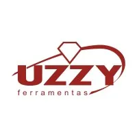 Uzzy Ferramentas Uzzy Ferramentas
