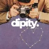 Dipity Lit Mag Dipity Lit Mag