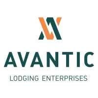 Avantic Lodging Enterprises