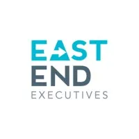 East End Executives