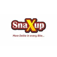 SnaXup Healthy Foods India (P) Ltd