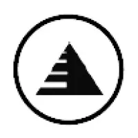 Triad Psychiatric & Counseling Center, PA Triad Psychiatric & Counseling Center, PA