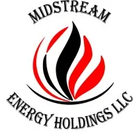 Midstream Energy Holdings LLC. Midstream Energy Holdings LLC.