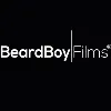 BeardBoy|Films BeardBoy|Films
