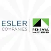 Esler Companies | Renewal by Andersen Esler Companies | Renewal by Andersen