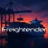 Freightender Freightender
