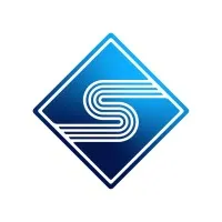 SILO Compliance