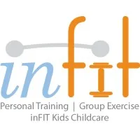 InFIT InFIT