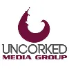 Uncorked Media Group