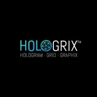 HOLOGRIX Pte Ltd
