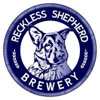 Frisco and the Reckless Shepherd Frisco and the Reckless Shepherd