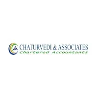 CHATURVEDI & ASSOCIATES