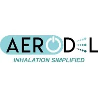AeroDel Technology Innovations Pvt Ltd