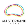 Mastermind Studio Jakarta Mastermind Studio Jakarta