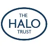 The HALO Trust
