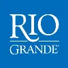 Rio Grande Rio Grande