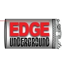 Edge Underground Edge Underground