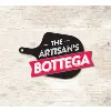 The Artisan's Bottega The Artisan's Bottega