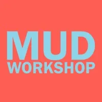 Metropolitan Urban Design (MUD) Workshop