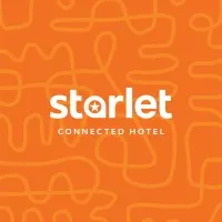 Starlet Hotels