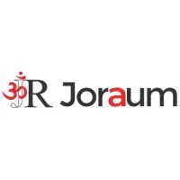 Joraum solutions pvt. ltd.