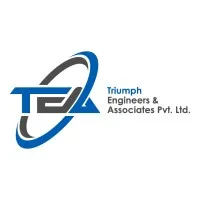 Triumph Seals from Triumph Engineers & Associates Pvt. Ltd