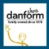 Danform Shoes Danform Shoes