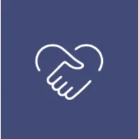 HT Retirement HT Retirement