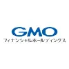 GMO Financial Holdings, Inc. GMO Financial Holdings, Inc.