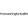 The Washington Ballet The Washington Ballet