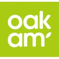 Oakam Ltd