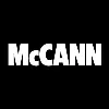 McCann Buenos Aires McCann Buenos Aires