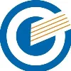 Gujarat Industrial Corporation Gujarat Industrial Corporation