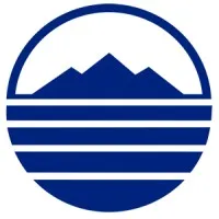 Blue Ridge Community College - Workforce Solutions