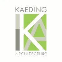 Kaeding Architecture Kaeding Architecture