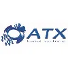ATX Event Systems ATX Event Systems