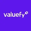 Valuefy Valuefy