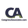 Congress Associates, LLC
