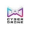 Cyberdrone Drone Shows Cyberdrone Drone Shows