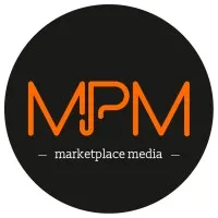 Marketplace Media