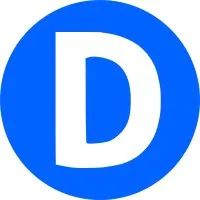 DIDAXIS