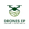 Drones EP Drones EP